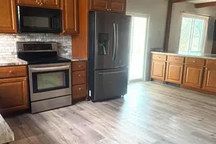 1025 Wilmington Pike, West Chester, PA 19382 - Photo 4