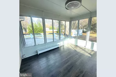 1025 Wilmington Pike, West Chester, PA 19382 - Photo 18