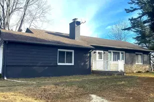 1025 Wilmington Pike, West Chester, PA 19382 - Photo 1