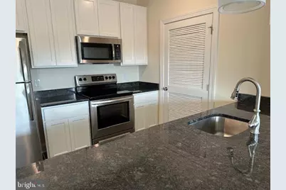 1033 W Bridge Street #203, Phoenixville, PA 19460 - Photo 1