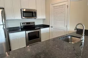 1033 W Bridge St, Phoenixville, PA 19460 - Photo 1