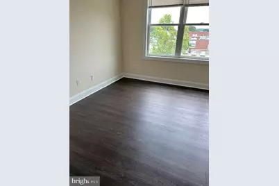 1033 W Bridge Street #203, Phoenixville, PA 19460 - Photo 6