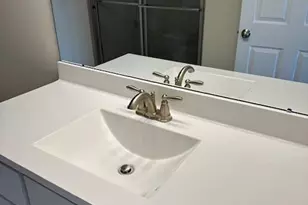 1033 W Bridge St, Phoenixville, PA 19460 - Photo 2