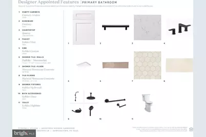 Lot 6- 16 Grayson Lane, Downingtown, PA 19335 - Photo 22