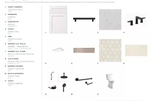 Lot 6- 16 Grayson Ln, Downingtown, PA 19335 - Photo 22