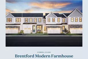 Lot 6- 16 Grayson Ln, Downingtown, PA 19335 - Photo 24