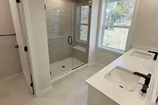 Lot 6- 16 Grayson Ln, Downingtown, PA 19335 - Photo 10