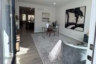 Lot 6- 16 Grayson Ln, Downingtown, PA 19335 - Photo 4