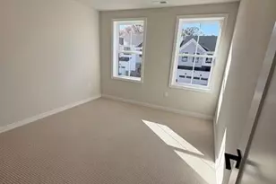 Lot 6- 16 Grayson Ln, Downingtown, PA 19335 - Photo 14