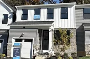 Lot 6- 16 Grayson Ln, Downingtown, PA 19335 - Photo 2