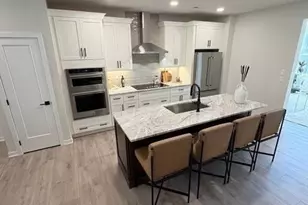 Lot 6- 16 Grayson Ln, Downingtown, PA 19335 - Photo 1