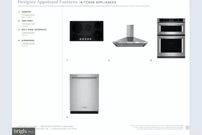 Lot 6- 16 Grayson Lane, Downingtown, PA 19335 - Photo 20