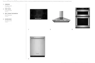 Lot 6- 16 Grayson Ln, Downingtown, PA 19335 - Photo 20