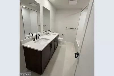 Lot 6- 16 Grayson Lane, Downingtown, PA 19335 - Photo 12