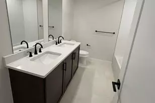 Lot 6- 16 Grayson Ln, Downingtown, PA 19335 - Photo 12