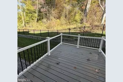 Lot 6- 16 Grayson Lane, Downingtown, PA 19335 - Photo 8