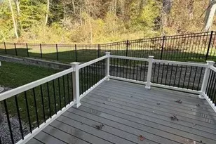 Lot 6- 16 Grayson Ln, Downingtown, PA 19335 - Photo 8