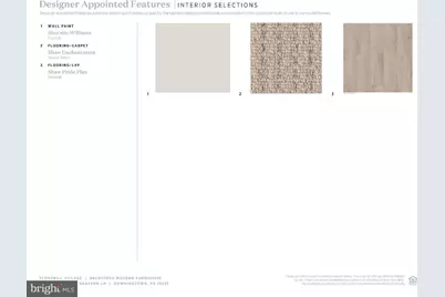 Lot 6- 16 Grayson Lane, Downingtown, PA 19335 - Photo 18