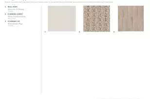 Lot 6- 16 Grayson Ln, Downingtown, PA 19335 - Photo 18