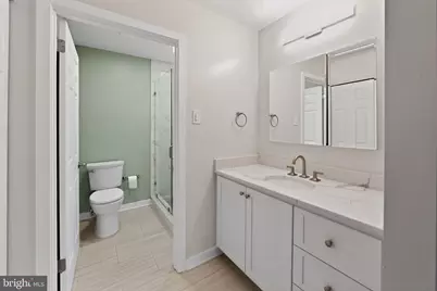 115 Ashton Way #115, West Chester, PA 19380 - Photo 22