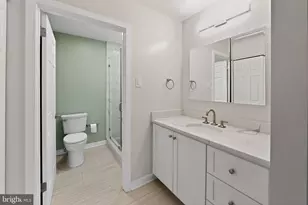 115 Ashton Way, West Chester, PA 19380 - Photo 22