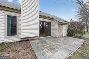 115 Ashton Way, West Chester, PA 19380 - Photo 28