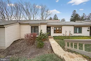 115 Ashton Way, West Chester, PA 19380 - Photo 2