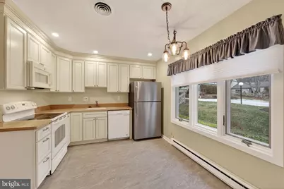 115 Ashton Way #115, West Chester, PA 19380 - Photo 6