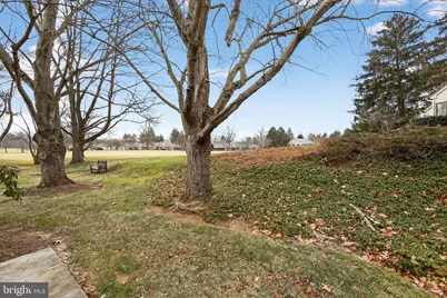 115 Ashton Way #115, West Chester, PA 19380 - Photo 30