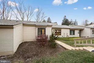 115 Ashton Way, West Chester, PA 19380 - Photo 1