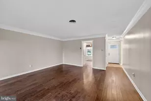 115 Ashton Way, West Chester, PA 19380 - Photo 8