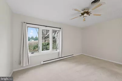 115 Ashton Way #115, West Chester, PA 19380 - Photo 18