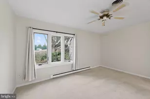 115 Ashton Way, West Chester, PA 19380 - Photo 18