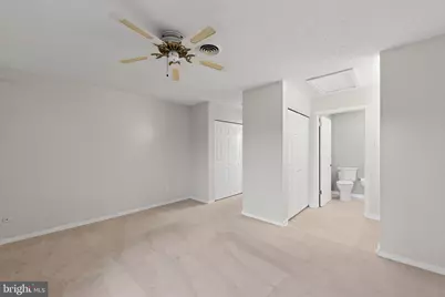 115 Ashton Way #115, West Chester, PA 19380 - Photo 20