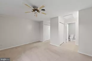 115 Ashton Way, West Chester, PA 19380 - Photo 20