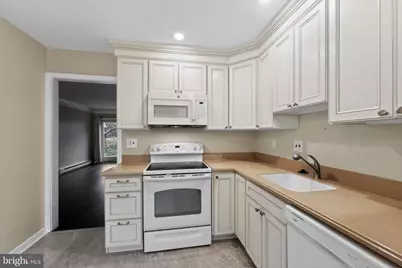 115 Ashton Way #115, West Chester, PA 19380 - Photo 4