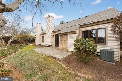 115 Ashton Way #115, West Chester, PA 19380 - Photo 26