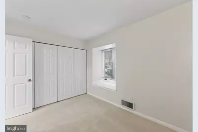 115 Ashton Way #115, West Chester, PA 19380 - Photo 14