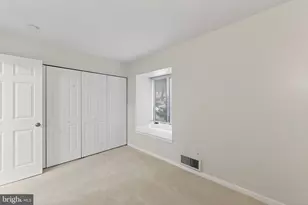 115 Ashton Way, West Chester, PA 19380 - Photo 14