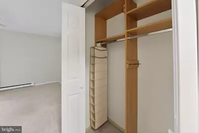 115 Ashton Way #115, West Chester, PA 19380 - Photo 24