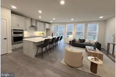 Lot 7- 18 Grayson Lane, Downingtown, PA 19335 - Photo 2