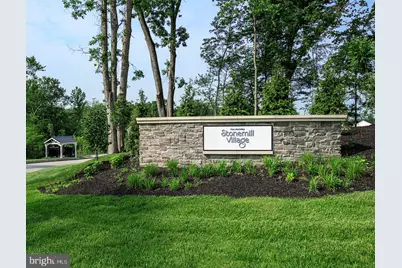 Lot 7- 18 Grayson Lane, Downingtown, PA 19335 - Photo 16