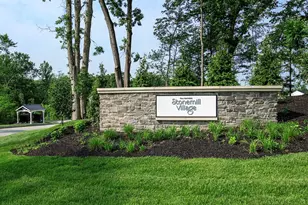 Lot 7- 18 Grayson Ln, Downingtown, PA 19335 - Photo 16