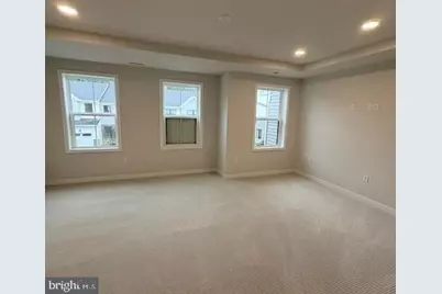 Lot 7- 18 Grayson Lane, Downingtown, PA 19335 - Photo 12