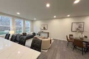 Lot 7- 18 Grayson Ln, Downingtown, PA 19335 - Photo 4