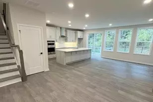 Lot 7- 18 Grayson Ln, Downingtown, PA 19335 - Photo 8