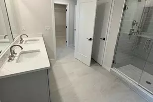 Lot 7- 18 Grayson Ln, Downingtown, PA 19335 - Photo 10