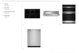 36 Grayson Ln, Downingtown, PA 19335 - Photo 20