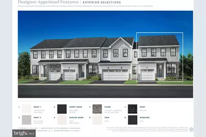 36 Grayson Lane, Downingtown, PA 19335 - Photo 16