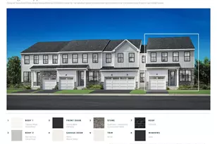 36 Grayson Ln, Downingtown, PA 19335 - Photo 16